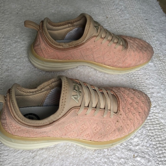 APL Techloom phantom - Picture 2 of 6